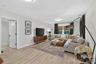 1910 Wensley Dr, Charlotte, NC 28210 - Photo 28
