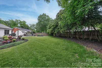 1910 Wensley Drive, Charlotte, NC 28210 - Photo 40