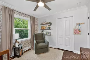 1910 Wensley Dr, Charlotte, NC 28210 - Photo 22
