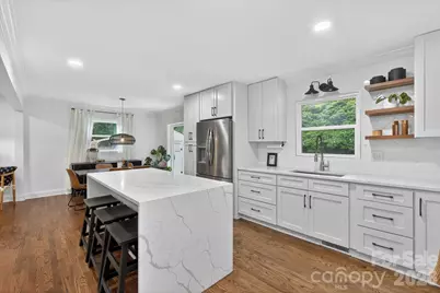 1910 Wensley Drive, Charlotte, NC 28210 - Photo 14