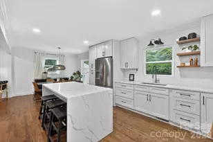 1910 Wensley Dr, Charlotte, NC 28210 - Photo 14