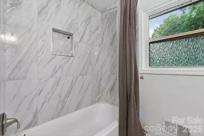1910 Wensley Drive, Charlotte, NC 28210 - Photo 20