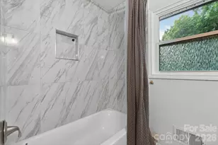 1910 Wensley Dr, Charlotte, NC 28210 - Photo 20