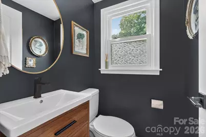 1910 Wensley Drive, Charlotte, NC 28210 - Photo 34