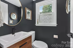 1910 Wensley Dr, Charlotte, NC 28210 - Photo 34