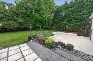 1910 Wensley Dr, Charlotte, NC 28210 - Photo 36
