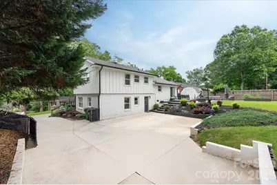 1910 Wensley Drive, Charlotte, NC 28210 - Photo 42