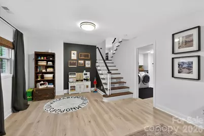 1910 Wensley Drive, Charlotte, NC 28210 - Photo 30