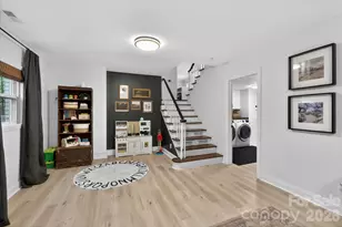 1910 Wensley Dr, Charlotte, NC 28210 - Photo 30