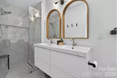 1910 Wensley Drive, Charlotte, NC 28210 - Photo 26