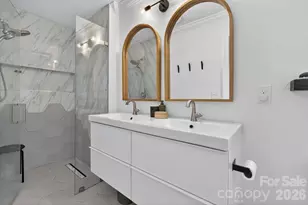 1910 Wensley Dr, Charlotte, NC 28210 - Photo 26