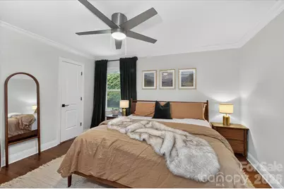 1910 Wensley Drive, Charlotte, NC 28210 - Photo 24