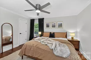 1910 Wensley Dr, Charlotte, NC 28210 - Photo 24