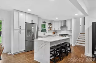 1910 Wensley Dr, Charlotte, NC 28210 - Photo 12