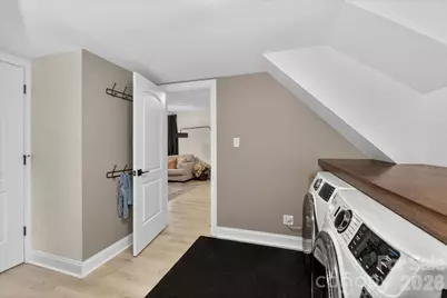 1910 Wensley Drive, Charlotte, NC 28210 - Photo 32