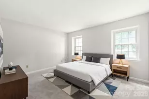 11007 Park Rd, Charlotte, NC 28226 - Photo 20