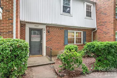 11007 Park Road, Charlotte, NC 28226 - Photo 4