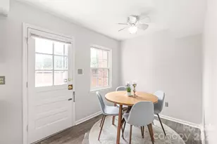 11007 Park Rd, Charlotte, NC 28226 - Photo 18
