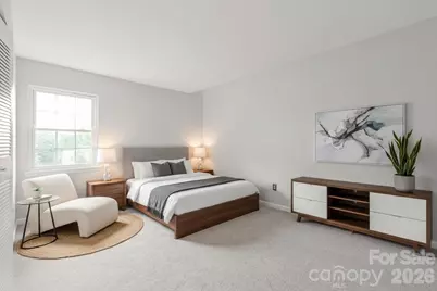 11007 Park Road, Charlotte, NC 28226 - Photo 28