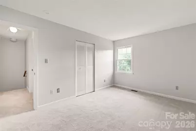 11007 Park Road, Charlotte, NC 28226 - Photo 26