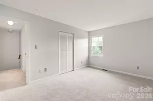 11007 Park Rd, Charlotte, NC 28226 - Photo 26