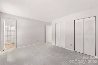 11007 Park Road, Charlotte, NC 28226 - Photo 22