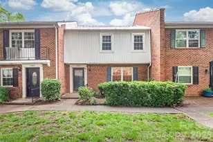 11007 Park Rd, Charlotte, NC 28226 - Photo 1