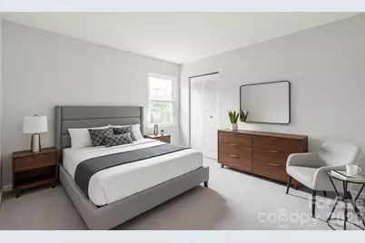 11007 Park Road, Charlotte, NC 28226 - Photo 24