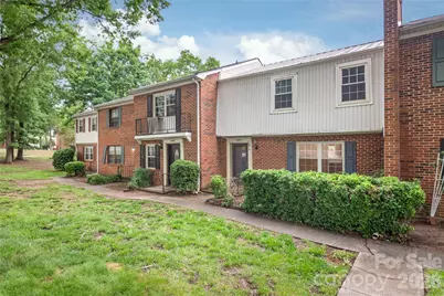 11007 Park Road, Charlotte, NC 28226 - Photo 2