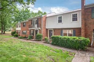 11007 Park Rd, Charlotte, NC 28226 - Photo 2