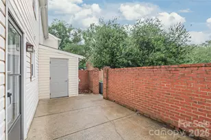 11007 Park Rd, Charlotte, NC 28226 - Photo 32