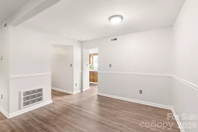 11007 Park Road, Charlotte, NC 28226 - Photo 10