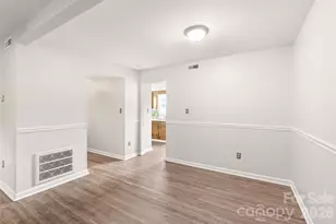 11007 Park Rd, Charlotte, NC 28226 - Photo 10