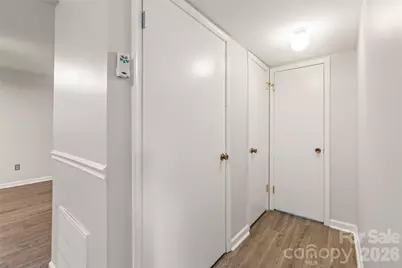 11007 Park Road, Charlotte, NC 28226 - Photo 12