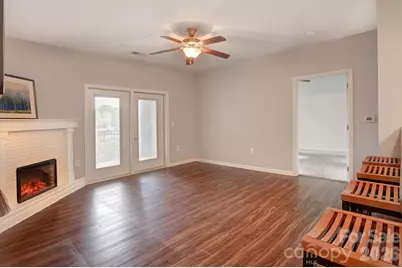 142 Brickton Village Circle #205, Fletcher, NC 28732 - Photo 6