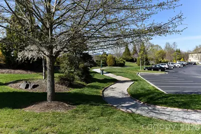142 Brickton Village Circle #205, Fletcher, NC 28732 - Photo 22