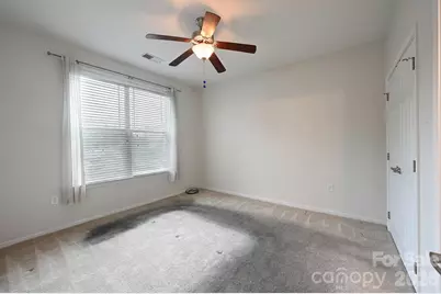 142 Brickton Village Circle #205, Fletcher, NC 28732 - Photo 14