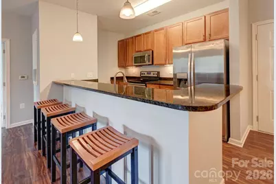 142 Brickton Village Circle #205, Fletcher, NC 28732 - Photo 8