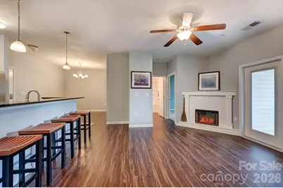 142 Brickton Village Circle #205, Fletcher, NC 28732 - Photo 4