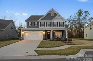 3074 Ballester Rd, Indian Land, SC 29707 - Photo 1