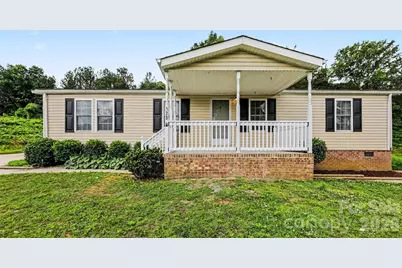 528 Woodlawn Avenue SW, Concord, NC 28025 - Photo 2
