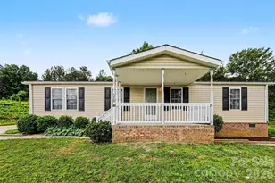 528 Woodlawn Ave SW, Concord, NC 28025 - Photo 2