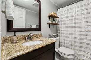 528 Woodlawn Ave SW, Concord, NC 28025 - Photo 22