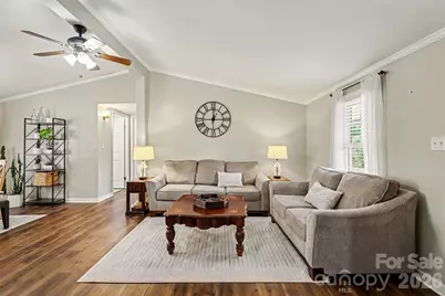 528 Woodlawn Avenue SW, Concord, NC 28025 - Photo 4