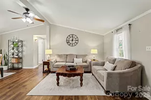528 Woodlawn Ave SW, Concord, NC 28025 - Photo 4