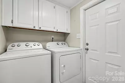 528 Woodlawn Avenue SW, Concord, NC 28025 - Photo 24
