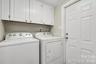 528 Woodlawn Ave SW, Concord, NC 28025 - Photo 24