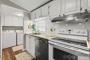 528 Woodlawn Ave SW, Concord, NC 28025 - Photo 12