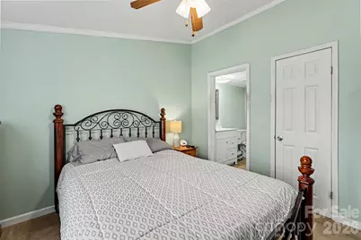 528 Woodlawn Avenue SW, Concord, NC 28025 - Photo 16