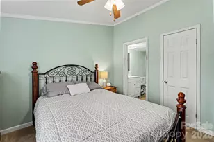 528 Woodlawn Ave SW, Concord, NC 28025 - Photo 16